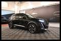 Peugeot 2008 2008 1.2 PureTech Allure S Noir - thumbnail 1