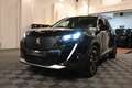 Peugeot 2008 2008 1.2 PureTech Allure S Noir - thumbnail 4