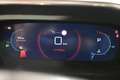 Peugeot 2008 2008 1.2 PureTech Allure S Noir - thumbnail 9