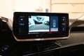 Peugeot 2008 2008 1.2 PureTech Allure S Noir - thumbnail 17