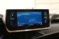 Peugeot 2008 2008 1.2 PureTech Allure S Noir - thumbnail 18