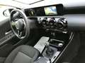 Mercedes-Benz A 180 Navi*LED*Dig.Tacho*LM*Tempo*PDC*SHZ Schwarz - thumbnail 22