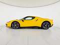 Ferrari 296 296 GTB Giallo - thumbnail 2