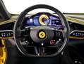 Ferrari 296 296 GTB Giallo - thumbnail 14