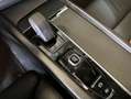 Volvo XC60 B5 D AWD Geartronic Momentum Pro Gris - thumbnail 15