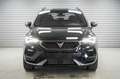 CUPRA Ateca 2,0 TSI DSG 4Drive VZ - LAGER 221 kW (300 PS), ... Schwarz - thumbnail 2