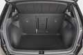 CUPRA Ateca 2,0 TSI DSG 4Drive VZ - LAGER 221 kW (300 PS), ... Schwarz - thumbnail 17