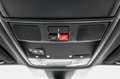 CUPRA Ateca 2,0 TSI DSG 4Drive VZ - LAGER 221 kW (300 PS), ... Schwarz - thumbnail 14
