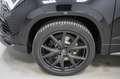 CUPRA Ateca 2,0 TSI DSG 4Drive VZ - LAGER 221 kW (300 PS), ... Schwarz - thumbnail 5