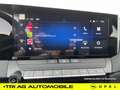 Opel Astra Sports Tourer Enjoy Klimaautomatik PDC vo+hi LED-F Rot - thumbnail 14