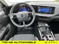 Opel Astra Sports Tourer Enjoy Klimaautomatik PDC vo+hi LED-F Rot - thumbnail 11