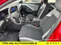 Opel Astra Sports Tourer Enjoy Klimaautomatik PDC vo+hi LED-F Rot - thumbnail 9