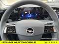 Opel Astra Sports Tourer Enjoy Klimaautomatik PDC vo+hi LED-F Rot - thumbnail 15