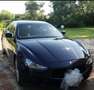 Maserati Ghibli 3.0 V6 ds 250cv auto my16 E6 - thumbnail 4