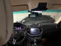 Maserati Ghibli 3.0 V6 ds 250cv auto my16 E6 - thumbnail 8