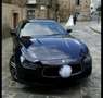 Maserati Ghibli 3.0 V6 ds 250cv auto my16 E6 - thumbnail 6