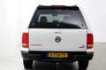 Volkswagen Amarok 3.0 TDI V6 164pk D.C. LWB 4Motion 4x4 + Sperdiff. Wit - thumbnail 15