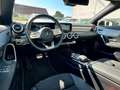 Mercedes-Benz CLA 220 CLA 220 Shooting-B. AMG*4M*LED*MBUX*PANO*360°CAM Weiß - thumbnail 10