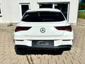 Mercedes-Benz CLA 220 CLA 220 Shooting-B. AMG*4M*LED*MBUX*PANO*360°CAM Weiß - thumbnail 6