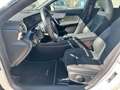 Mercedes-Benz CLA 220 CLA 220 Shooting-B. AMG*4M*LED*MBUX*PANO*360°CAM Weiß - thumbnail 9