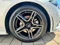 Mercedes-Benz CLA 220 CLA 220 Shooting-B. AMG*4M*LED*MBUX*PANO*360°CAM Weiß - thumbnail 20