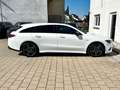 Mercedes-Benz CLA 220 CLA 220 Shooting-B. AMG*4M*LED*MBUX*PANO*360°CAM Weiß - thumbnail 4