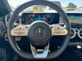 Mercedes-Benz CLA 220 CLA 220 Shooting-B. AMG*4M*LED*MBUX*PANO*360°CAM Weiß - thumbnail 18