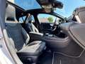 Mercedes-Benz CLA 220 CLA 220 Shooting-B. AMG*4M*LED*MBUX*PANO*360°CAM Weiß - thumbnail 16