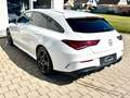Mercedes-Benz CLA 220 CLA 220 Shooting-B. AMG*4M*LED*MBUX*PANO*360°CAM Weiß - thumbnail 7