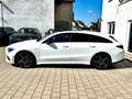 Mercedes-Benz CLA 220 CLA 220 Shooting-B. AMG*4M*LED*MBUX*PANO*360°CAM Weiß - thumbnail 8