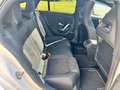 Mercedes-Benz CLA 220 CLA 220 Shooting-B. AMG*4M*LED*MBUX*PANO*360°CAM Weiß - thumbnail 13