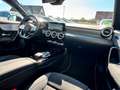 Mercedes-Benz CLA 220 CLA 220 Shooting-B. AMG*4M*LED*MBUX*PANO*360°CAM Weiß - thumbnail 12
