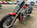 Harley-Davidson V-Rod Harley-Davidson Screamin Eagle V-ROD-VRSCX 0468 Naranja - thumbnail 5
