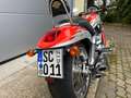 Harley-Davidson V-Rod Harley-Davidson Screamin Eagle V-ROD-VRSCX 0468 Naranja - thumbnail 9