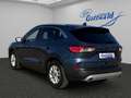 Ford Kuga Titanium X PHEV Fahrerass. Winter-P. 2 Blau - thumbnail 4