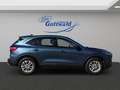 Ford Kuga Titanium X PHEV Fahrerass. Winter-P. 2 Blau - thumbnail 2