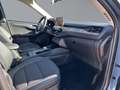 Ford Kuga Titanium X PHEV Fahrerass. Winter-P. 2 Blau - thumbnail 12