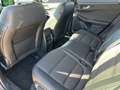 Ford Kuga Titanium X PHEV Fahrerass. Winter-P. 2 Blau - thumbnail 10