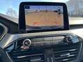 Ford Kuga Titanium X PHEV Fahrerass. Winter-P. 2 Blau - thumbnail 17