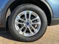 Ford Kuga Titanium X PHEV Fahrerass. Winter-P. 2 Blau - thumbnail 15