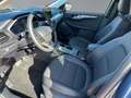 Ford Kuga Titanium X PHEV Fahrerass. Winter-P. 2 Blau - thumbnail 8