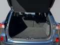 Ford Kuga Titanium X PHEV Fahrerass. Winter-P. 2 Blau - thumbnail 6