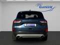 Ford Kuga Titanium X PHEV Fahrerass. Winter-P. 2 Blau - thumbnail 3