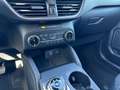 Ford Kuga Titanium X PHEV Fahrerass. Winter-P. 2 Blau - thumbnail 14