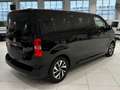 Fiat Scudo 9 POSTI 2.0 BLUEHDI 145 CV L2H1 Nero - thumbnail 4