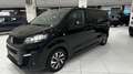 Fiat Scudo 9 POSTI 2.0 BLUEHDI 145 CV L2H1 Nero - thumbnail 5