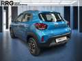 Dacia Spring ELECTRIC EXTREME 65 CCS Inkl.Batterie Bleu - thumbnail 4