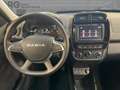 Dacia Spring ELECTRIC EXTREME 65 CCS Inkl.Batterie Bleu - thumbnail 12