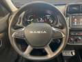 Dacia Spring ELECTRIC EXTREME 65 CCS Inkl.Batterie Bleu - thumbnail 11
