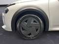 Lancia Ypsilon Hybrid e-DCT Bianco - thumbnail 13